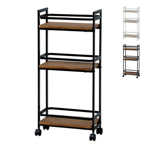 Lb`S X 39 s20 Oi LX^[t S [ RpNg  k Vt VFt XgbJ[ I(s)yz