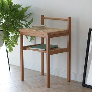 TChe[u It VR ^ 35 s27 53cm i y RpNg Vv  킢 rO _CjO xbhTCh ىƋ  e[u amu/A AMU-T03(s