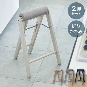 ܂݃Xc[ 2rg tH[fBOnCXc[ ܂肽݃`FA o[Ebh RpNg Xc[ ֎q 傢| Lb` ʏ CX  `FA[ Ɨp`FA ܂肽