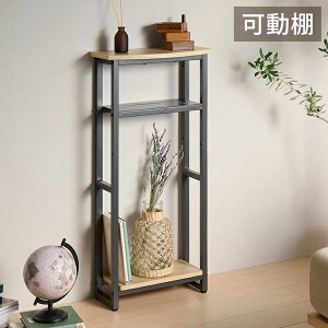 R\[e[u ǖʎ[ bN AWX^[t StbNt փbN ֎[ R\[fXN fXN rO  @i VAN-CT40(NA)(s)yz