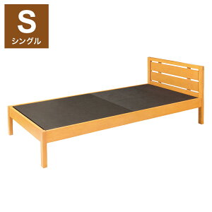 ؐxbh i` VOxbh xbht[  Q Vv QSn Q   {  ItBX VR _ Vv  (s)yz