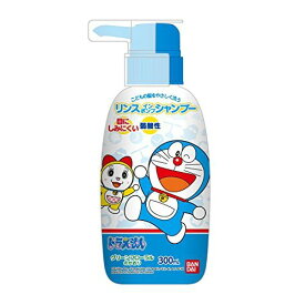 楽天市場 ドラえもん シャンプーの通販