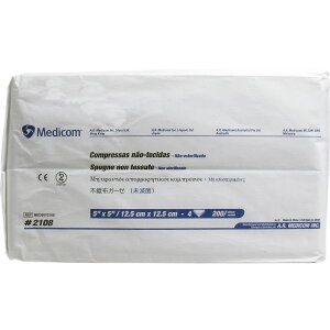 sDzK[[ 12.5cmX12.5cm 4