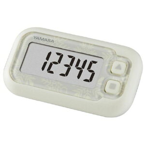 R(YAMASA) |Pbg 炭炭܂ Xm[zCg EX-200yz