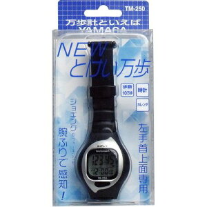 Rvv v Uqv r^Cv NEWƂ ubN TM-250Byz