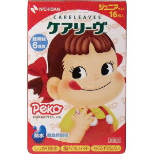 j`o PA[ LN^[ yR WjATCY 16