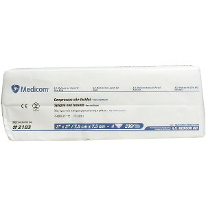 sDzK[[ 4 7.5cm×7.5cm 200 K[[ 