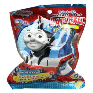 񂵂g[}X ߂Ȃ܂ oX{[ A^Cv̓ 1 (A^Cv)