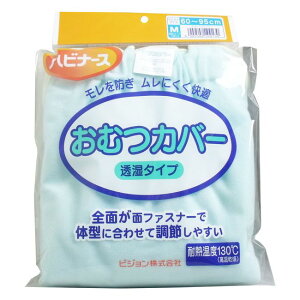 nri[X ނJo[ ^Cv MTCY ֘A Qyz