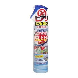 楽天市場 虫コナーズ スプレーの通販