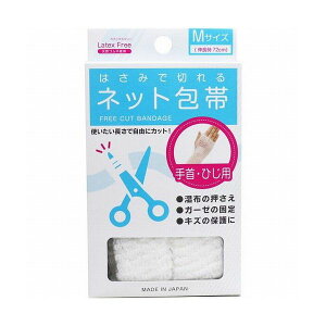 ݂͂Ő؂lbg MTCY EЂp