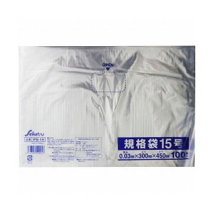 Ki  15 0.03×300×450mm 100