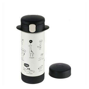 b`F 2WAYXeXX}O 240 ubNyz