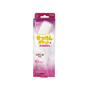 zCbv点|Pbgt pAălbg 1