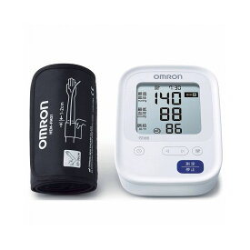 オムロン 上腕式血圧計 HCR-7106