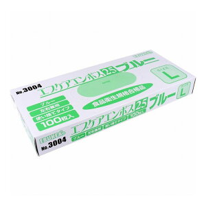 Gum No.3004 GuPAG{X25 Hiq@K ĝĎ܃u[ LTCY  100