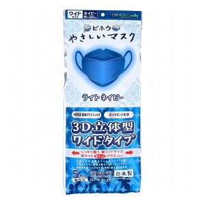 ₳}XN3Ď^ Ch^Cv CglCr[  5