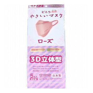 ₳}XN 3Ď^ WTCY [Y  5