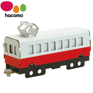 hacomo 蕨V[Y d  _{[HLbg