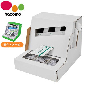 hacomo WOW _{[ŗVڂ! ATM _{[HLbg