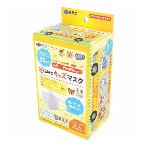 r[EGEV[ BMC LbY}XN ĝăT[WJ}XN cEwZwN 30