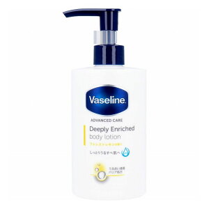 ���j���[�o�E�W���p�� ���@�Z���� �f�B�[�v���[ �G�����b�`�h �{�f�B���[�V���� �t�H���X�g�������̍��� 300mL ���ϕi