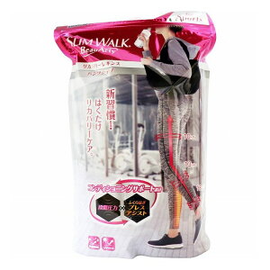 sbv XEH[N Jo[MX pc^Cv ~bNXO[ MTCYyz