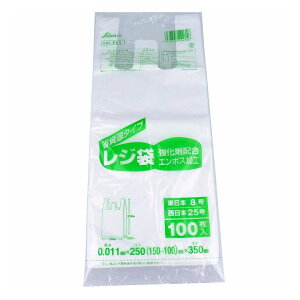 ZCPclbg[N FI-1 W 25  0.011×250×350mm 100 pG