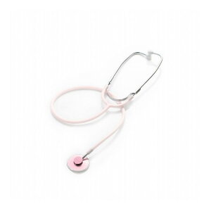 FOCAL tH[J VOwbhf FC-200 sN