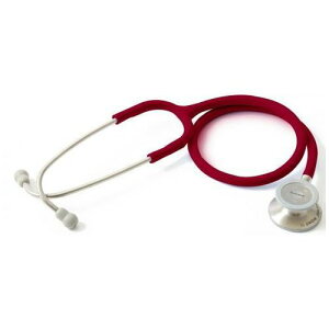 �X�e�����X���f�� �t�H�[�J���g�[�� �G�L�X�p�[�g �}�[���_�y���������z