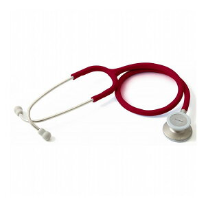 ���C�g�E�F�C�g���f�� �t�H�[�J���g�[�� �G�L�X�p�[�g ���C�g �}�[���_�y���������z