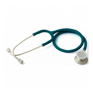 ���C�g�E�F�C�g���f�� �t�H�[�J���g�[�� �G�L�X�p�[�g ���C�g �J���r�A���u���[�y���������z