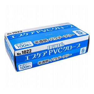 No.1022 GuPAPVCO[u  pE_[t[ ĝĎ STCY 100