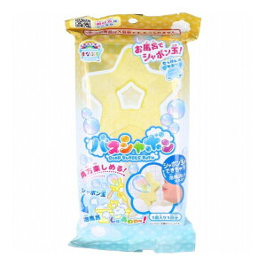 CŊw ܂ȂԂ CŃV{! oXV{ X^[ ̂ 1 1