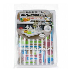 ̂OĐ􂢂₷ ٓт̐؂g[ g邵TCY