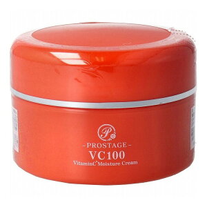 �v���X�e�[�W VC100 �r�^�~��C ���C�X�`���[�N���[�� �ێ��N���[�� 120g