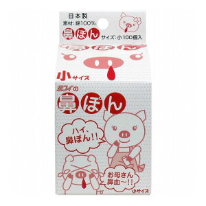 �@�ۂ� ���ꂳ��@�� ���T�C�Y 100��