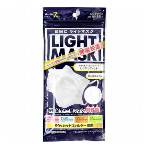 BMC Cg}XN 1w}XN 3w\kH ӂTCY g؂^Cv 7