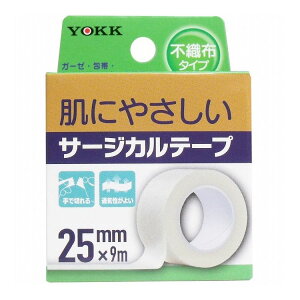 T[WJe[v sDz^Cv 25mm×9m