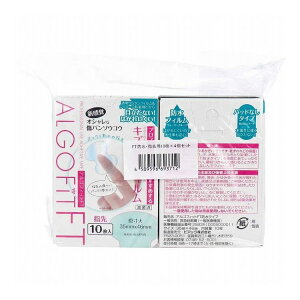 AStBbgFT h^Cv LYیtB wp 10×4Zbg