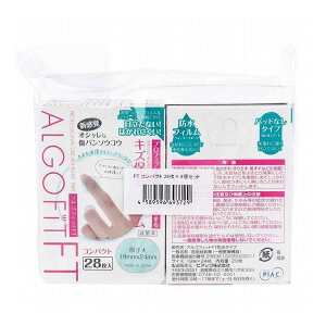 AStBbgFT h^Cv LYیtB RpNgTCY 28×4Zbg