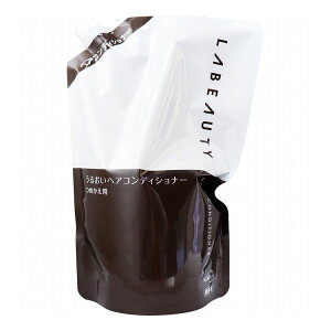 ԉƖp r[eB 邨wARfBVi[ l֗p 1350mL