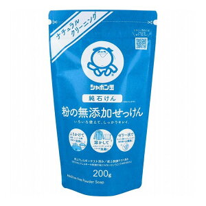 V{ i`N[jO ̖Y pE䏊p΂ 200g