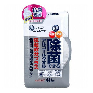 GG[ ۂłAR[^I RېvX {bNX^Cv { 40