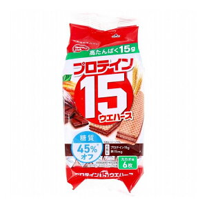 veC15EGn[X JJI 6