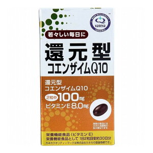 �Ҍ��^�R�G���U�C��Q10 60�����y���������z