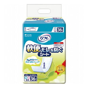 t փhV[g jp 36yz