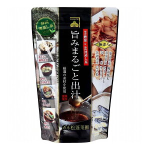 ĒÊ×É[ |݂܂邲Əo` 8g×12