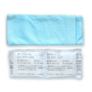 ACt u[ IRU-48B