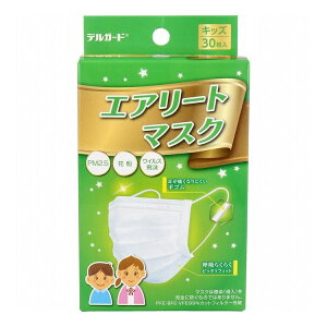 fK[h GA[g}XN LbYTCY 30